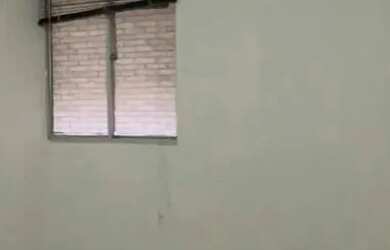 Imagem 2: Imóvel para aluguel possui 70 metros quadrados com 3 quartos em Torre - Recife - PE