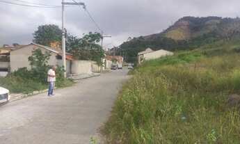 Imagem 3: Terreno com 204m² a venda em Santa Margarida