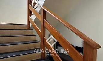 Imagem 6: Casa em Montes Claros