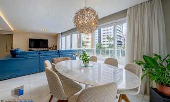 Imagem 5: Apartamento Garden com 3 dormitórios e 3 vagas, no coração do Menino Deus!