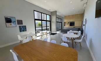 Imagem 4: Apartamento JK Boa Vista oportunidade