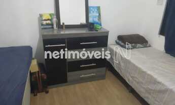 Imagem 5: Venda Apartamento 2 quartos Horto Belo Horizonte