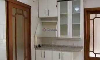 Imagem 7: Aluguel de Sobrado com Piscina em Marechal Rondon, Canoas - Área Urbana REF: C2166