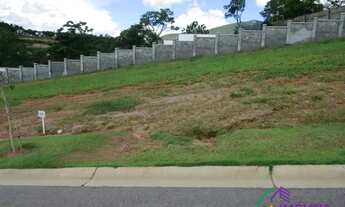 Imagem 5: AREA - CIDADE SATÉLITE - SP