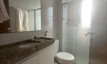 Imagem 6: Apartamento para locação no GOLDEN STYLE HOME SERVICE , BOA VIAGEM , Recife, PE