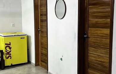 Imagem 7: Chácara , festas eventos,hospedagem, carnaval