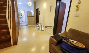 Imagem 7: Casa Padrão para alugar em Rio de Janeiro