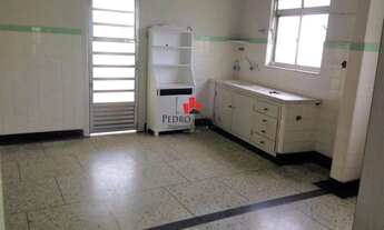 Imagem 2: Casa de 2 Dormitórios, Sala, Cozinha, 2 Banheiros próximo ao Belenzinho