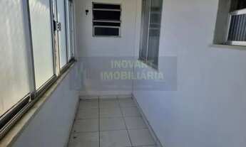 Imagem 4: APARTAMENTO NO PORTO DA ALDEIA DOIS QUARTOS