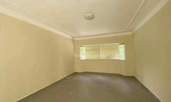 Imagem 5: Casa com 3 dormitórios, 150 m² - venda por R$ 1.000.000,00 ou aluguel por R$ 6.000,00/mês