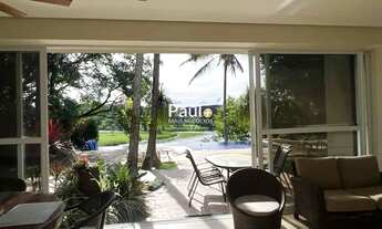 Imagem: Casa à venda em Campinas, Bosques de Notre