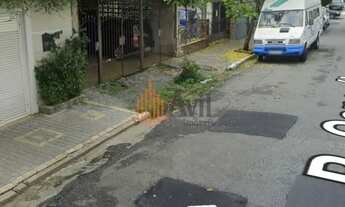 Imagem 5: Terrenos Residenciais 325m² à Venda na Vila Prudente