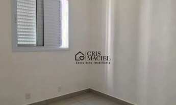 Imagem 7: Apartamento com 2 dormitórios para alugar no Condomínio Edifício Plaza Bella Vista - Indai