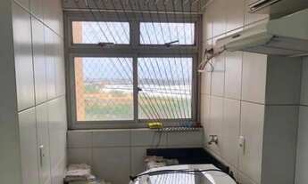 Imagem 3: Apartamento em Ataíde - Vila Velha, ES