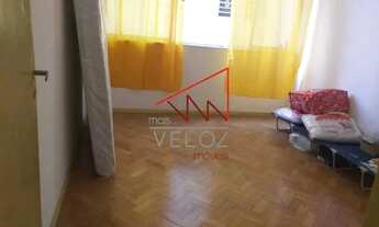 Imagem 7: Apartamento - / Residencial / Centro