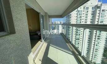 Imagem: Apartamento para aluguel no bairro Ponta