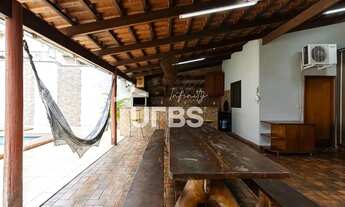 Imagem 7: Casa à venda no Setor Sul , próxima à Avenida 136