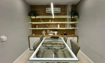 Imagem 6: Sala para locação no Centro de Canoas/RS