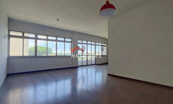 Imagem: Apartamento em Rua Artur Itabirano - São