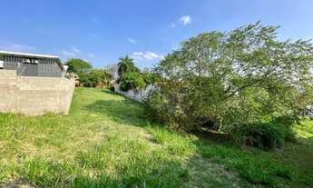 Imagem 5: Terreno à venda em Campinas, Loteamento Caminhos de São Conrado (Sousas), com 946 m²