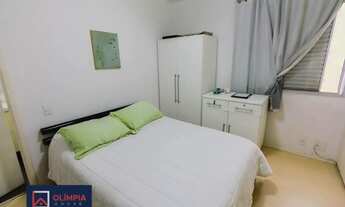 Imagem: Aluguel Apartamento 3 Dormitórios - 110