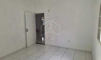 Imagem 6: Residência Bairro Palmital