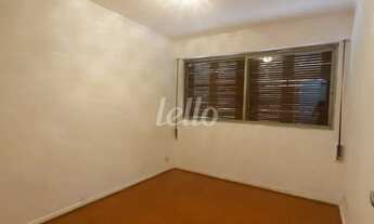 Imagem 6: Apartamento 3 quartos para alugar no(a) Tucuruvi