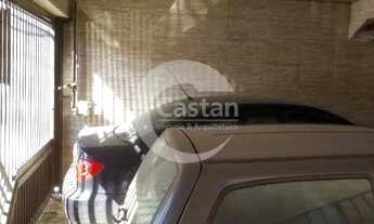 Imagem 7: Casa em Vila Formosa