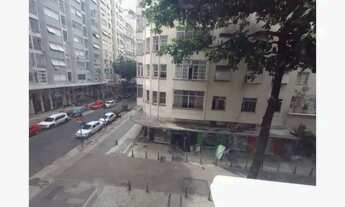 Imagem 7: Copacabana 03 quartosCopacabana 03 quartos