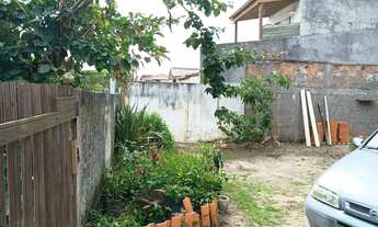 Imagem 4: Imóvel para venda tem 60 metros quadrados com 2 quartos