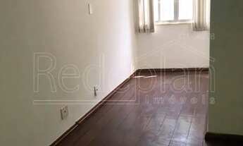 Imagem 6: Apartamento no Centro de Barra Mansa!