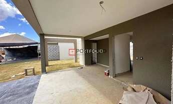 Imagem: Sobrado Residencial à venda, Conjunto Residencial