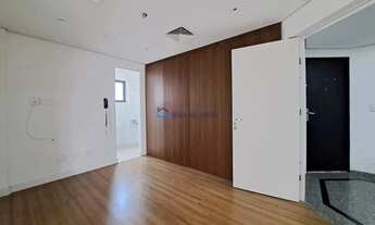 Imagem 3: Sala comercial à venda de 39 m² no Aclimação