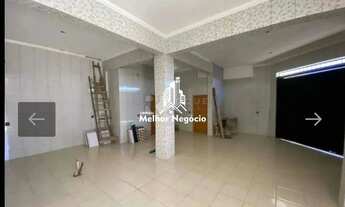 Imagem: Predio residencial e comercial com 6500m²