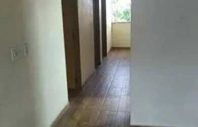 Imagem: /Casa com 5 Qrts e garagem no Vila da Prata