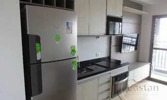 Imagem 2: Apartamento em Vila Prudente