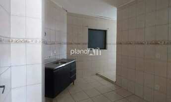 Imagem 7: Apartamento para aluguel, com 60m², 2 quartos - Salgado Filho - Gravataí / RS por R$ 1.450