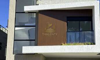 Imagem: Excelente Casa em condomínio com 250 metros