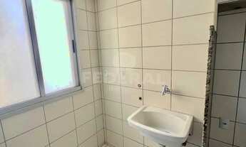 Imagem 5: Excelente Apartamento para locação com dois quartos, Residencial Eldorado, Goiânia, GO