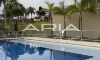 Imagem 3: Terreno à VENDA - com 277 m - No Condomínio Aranguá. Zona Leste Londrina PR