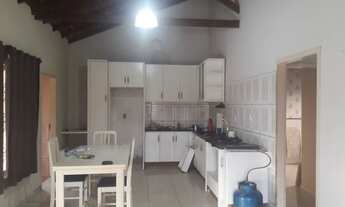 Imagem 6: Casa para alugar no bom retiro