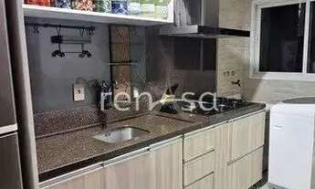 Imagem: Apartamento para venda, 1 quarto(s), Nossa