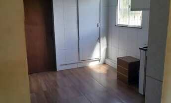 Imagem 4: Vende-se esta casa