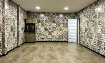 Imagem 6: Está casa pode ser sua