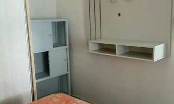 Imagem 4: KITs, mobiliada, independentes, 35 m2, prox. Metro Est. Campo Belo, - Brooklin