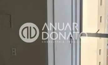 Imagem 3: Santa Efigênia - Sala(s) à venda na Anuar Donato