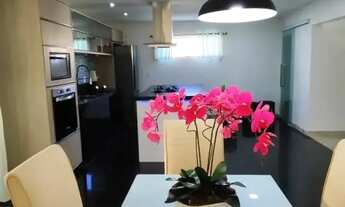 Imagem 6: Casa à venda no PARQUE DAS ÁRVORES , JACUÍPE, Camaçari, BA