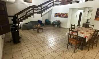 Imagem: Imóvel para aluguel com 270 metros quadrados