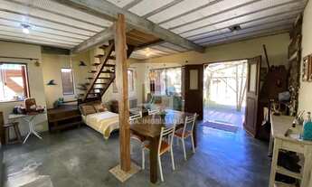 Imagem 7: Casa de 2 dormitórios à venda no Rio Tavares