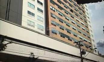 Imagem: RE/MAX Aluga Sala Comercial Easy Office